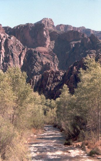 ../Images/172.Grand Canyon.jpg